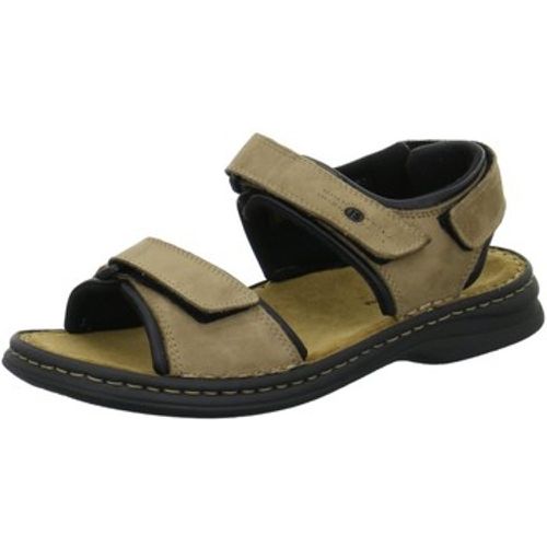 Sandalen Offene 1010411121 - Josef Seibel - Modalova