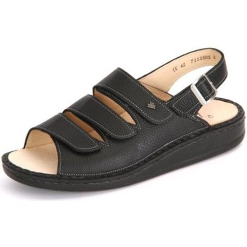 Finn Comfort Sandalen Offene Sylt - Finn Comfort - Modalova