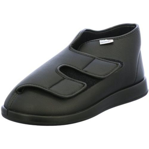 Damenschuhe Bequemschuhe 60924 60 - Varomed - Modalova