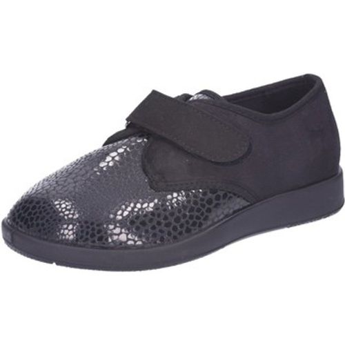 Damenschuhe Slipper 60811 60 - Florett - Modalova