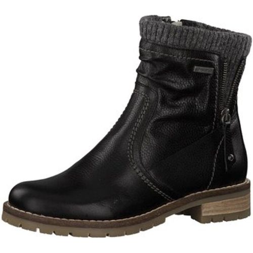 Stiefel Stiefeletten 8-8-26414-21/001 001 - Be Natural - Modalova