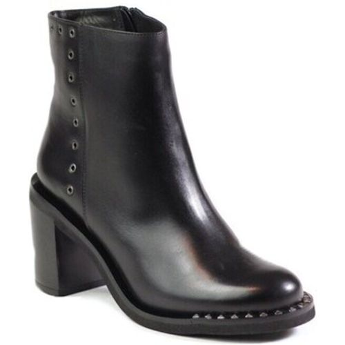 Badura Stiefeletten 789569 - Badura - Modalova