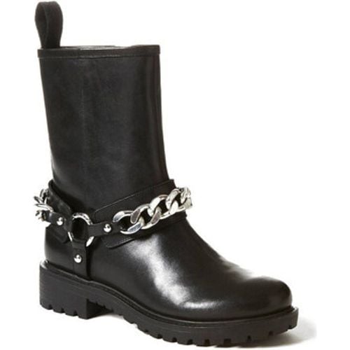 Guess Stiefel 26192 - Guess - Modalova