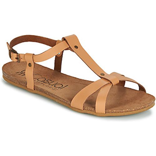 Casual Attitude Sandalen JALIYAXE - Casual Attitude - Modalova