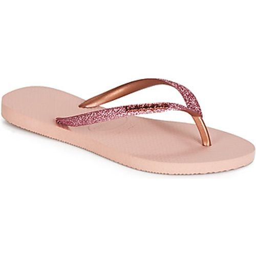 Zehentrenner SLIM GLITTER - Havaianas - Modalova