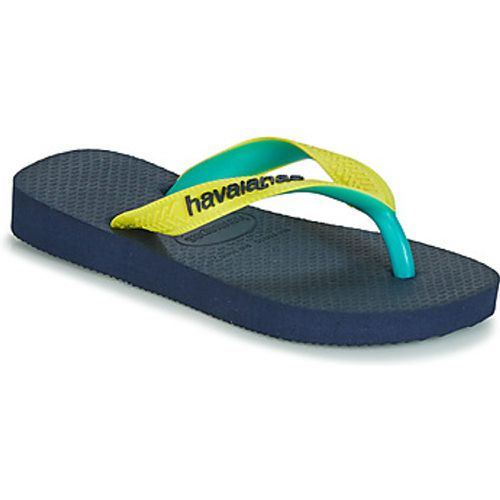 Havaianas Zehentrenner TOP MIX - Havaianas - Modalova