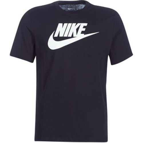 Nike T-Shirt NIKE SPORTSWEAR - Nike - Modalova