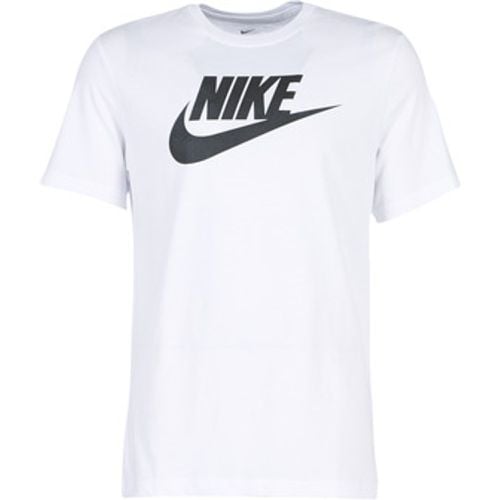 Nike T-Shirt NIKE SPORTSWEAR - Nike - Modalova