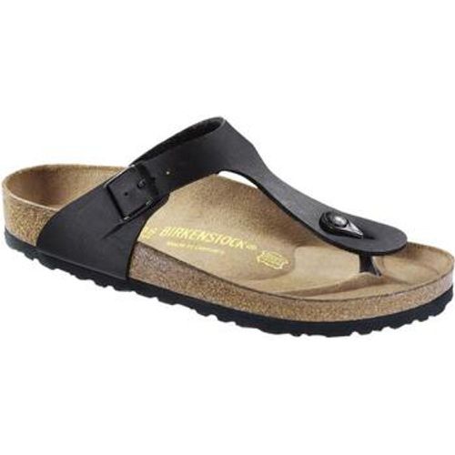 Birkenstock Sandalen BK-GIZ-blk-M - Birkenstock - Modalova