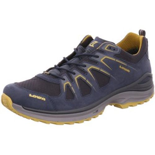 Fitnessschuhe Sportschuhe Innox EVO GTX Low 310611-9785 - Lowa - Modalova