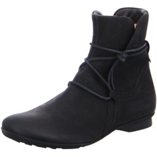 Stiefel Stiefeletten Keshuel Stiefelette 127 3-83127-00 - Think - Modalova