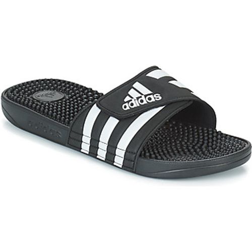 Adidas Zehensandalen ADISSAGE - Adidas - Modalova