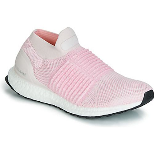 Herrenschuhe ULTRABOOST LACELESS - Adidas - Modalova