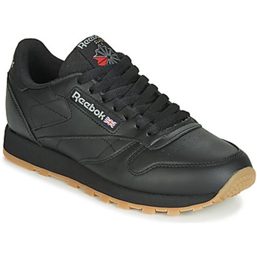 Reebok Classic Sneaker CL LTHR - Reebok Classic - Modalova