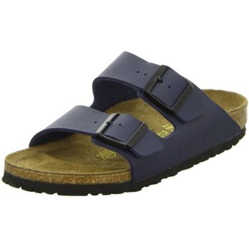 Clogs Pantoletten ARIZONA, BF 051753-arizona - Birkenstock - Modalova