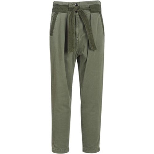 Chinos BRONSON ARMY PAPERBAG - G-Star Raw - Modalova