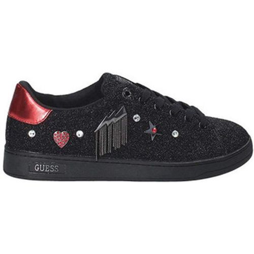 Guess Sneaker 26210 - Guess - Modalova