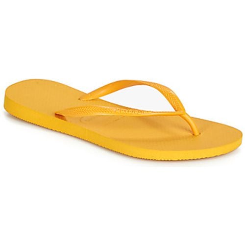 Havaianas Zehentrenner SLIM - Havaianas - Modalova