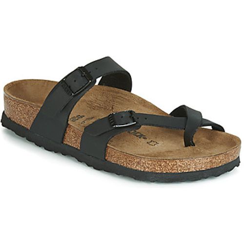 Birkenstock Pantoffeln MAYARI - Birkenstock - Modalova