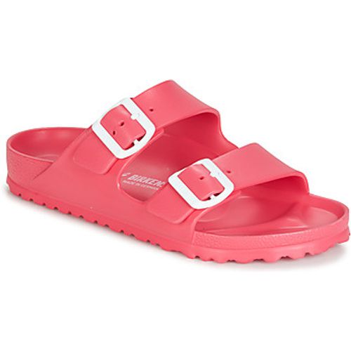 Birkenstock Pantoffeln ARIZONA EVA - Birkenstock - Modalova