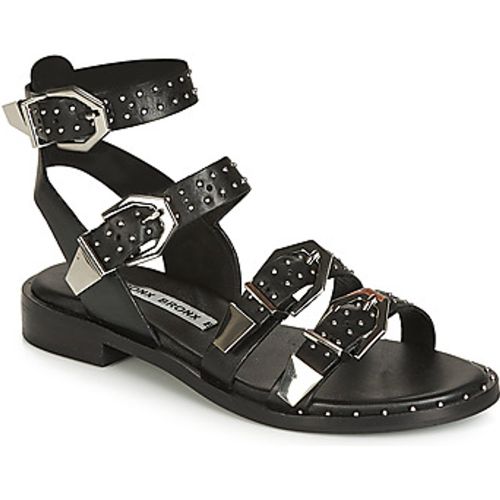 Bronx Sandalen THRILL - Bronx - Modalova