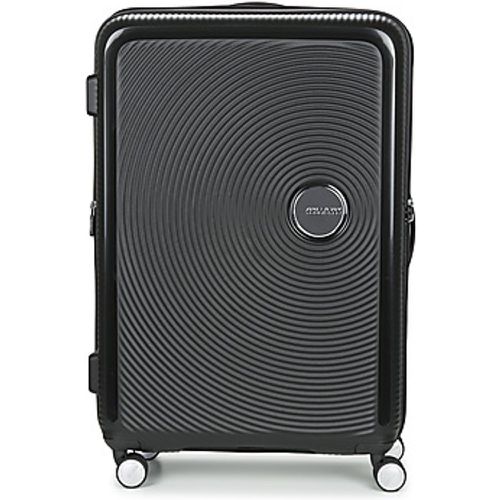 Hartschalenkoffer SOUNDBOX 77CM 4R - American Tourister - Modalova