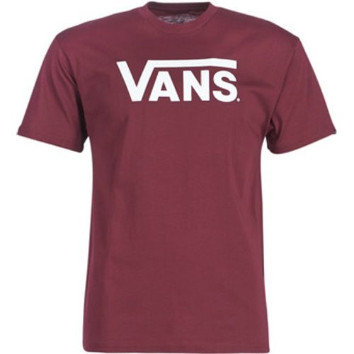 Vans T-Shirt VANS CLASSIC - Vans - Modalova