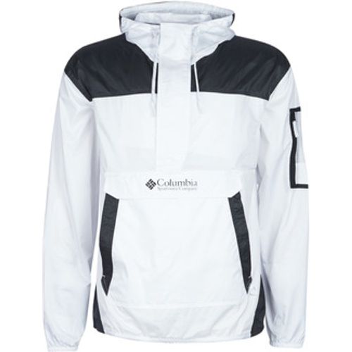 Windjacken CHALLENGER WINDBREAKER - Columbia - Modalova