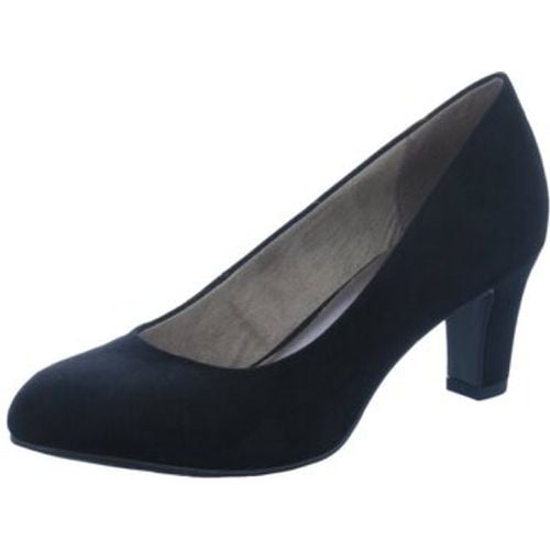 Pumps ausverk.17.11.22 1-1-22418-29/901 - tamaris - Modalova