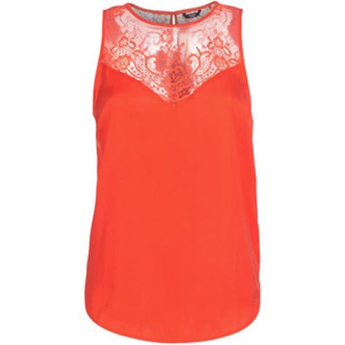 Guess Blusen SCARLET - Guess - Modalova