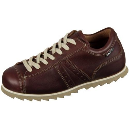 Halbschuhe Schnuerschuhe America 42285E.0001 () - Snipe - Modalova