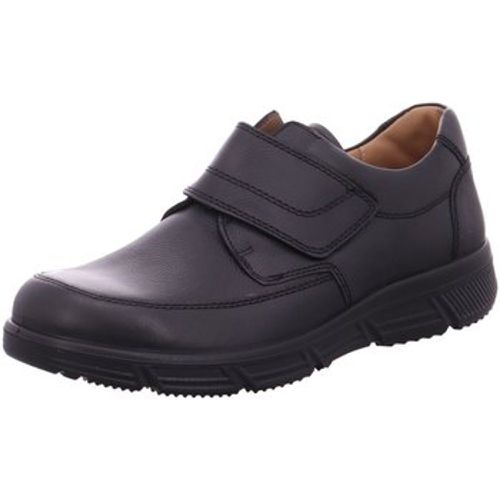 Herrenschuhe Business MONTANA 461406-37-000 000 - Jomos - Modalova