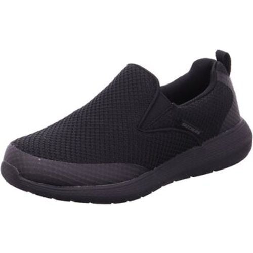 Herrenschuhe Slipper 232230 BBK - Skechers - Modalova