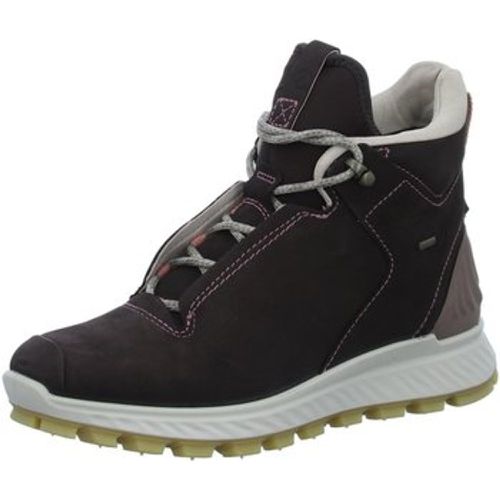 Moonboots Stiefeletten EXOSTRIKE L 832343/51260 - ECCO - Modalova