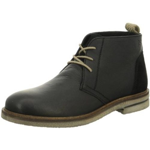 Stiefel Stanley 02 28802MI786/100 100 - Josef Seibel - Modalova