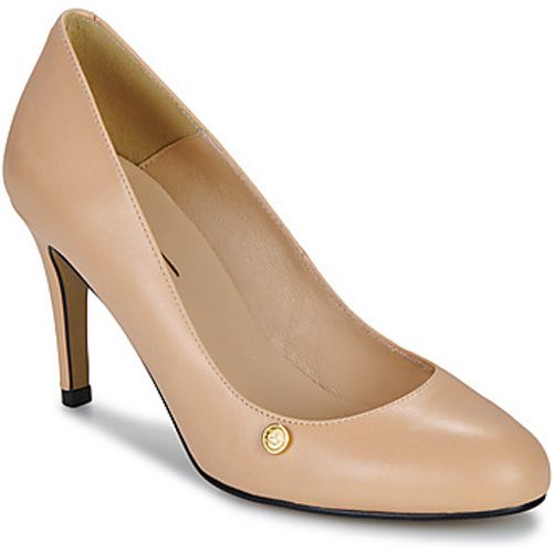 Betty London Pumps ROKOLU - Betty London - Modalova