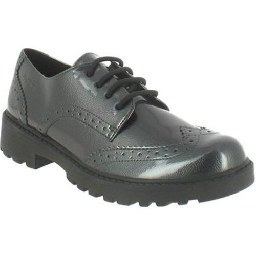 Geox Damenschuhe CASEY - Geox - Modalova