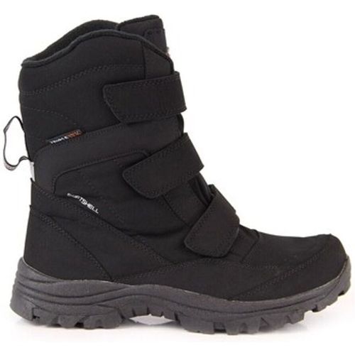 American Club Moonboots AM517 - American Club - Modalova