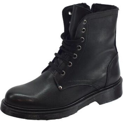 Deky Stiefel 117 - Deky - Modalova