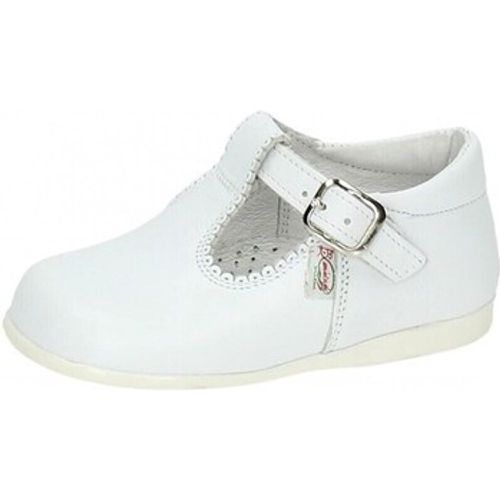 Bambineli Herrenschuhe 12659-18 - Bambineli - Modalova