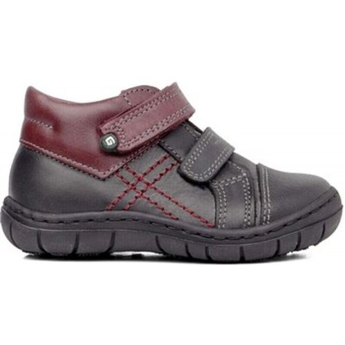 Gorila Stiefel 16705 BOTA Gris - Gorila - Modalova