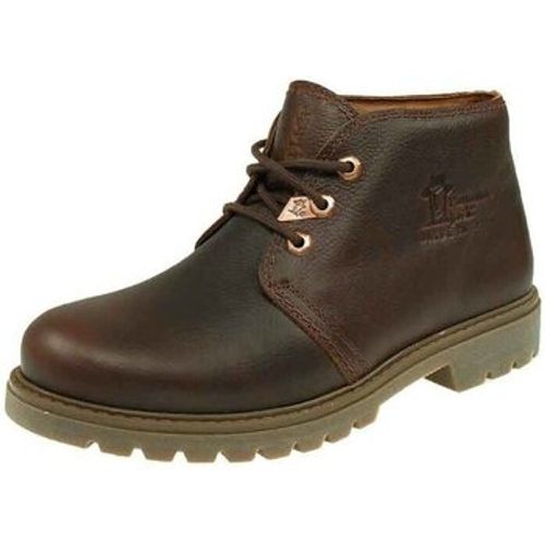 Stiefel Bota Panama Bota-Panama-C44-castano - Panama Jack - Modalova