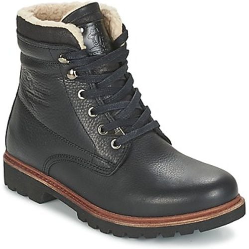 Panama Jack Herrenstiefel PANAMA - Panama Jack - Modalova