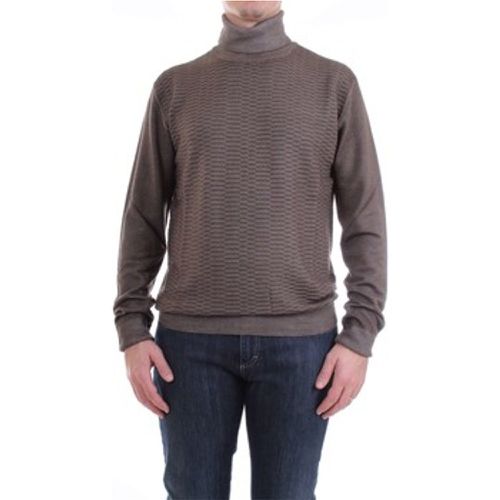 Umberto Vallati Pullover 8306 2560 - Umberto Vallati - Modalova