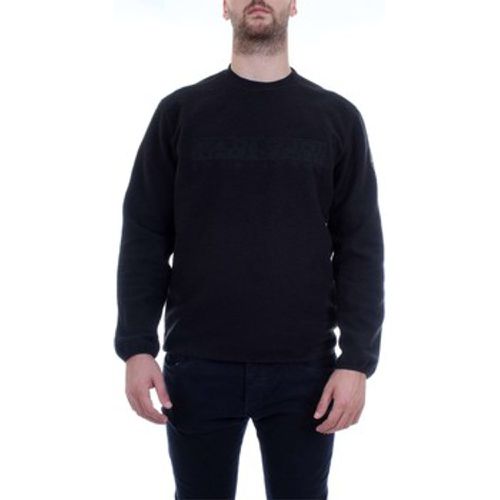 Sweatshirt NOYHX9 Sweatshirt unisex - Napapijri - Modalova