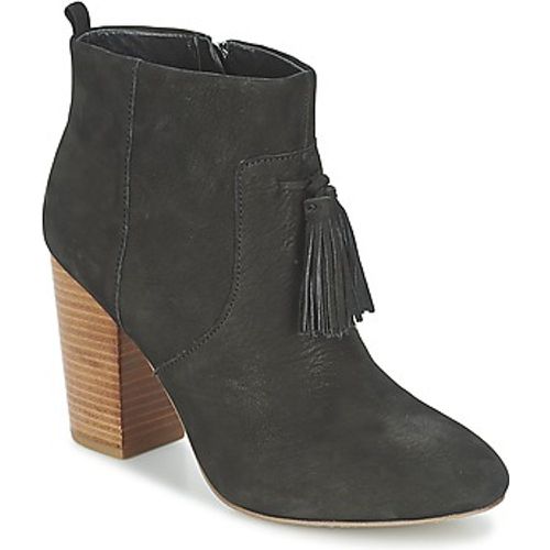 Stiefeletten LINDS - French Connection - Modalova
