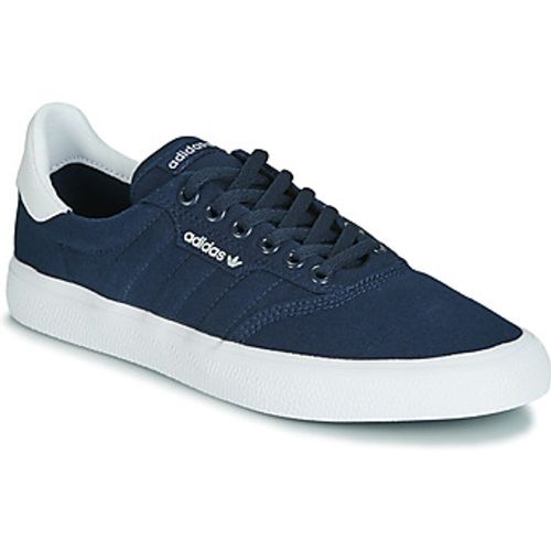 Adidas Sneaker 3MC - Adidas - Modalova