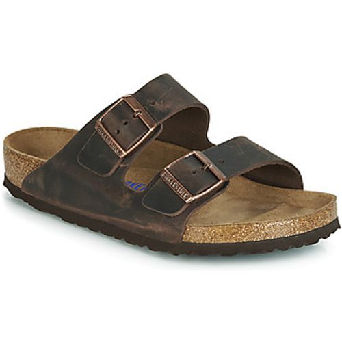 Birkenstock Pantoffeln ARIZONA SFB - Birkenstock - Modalova