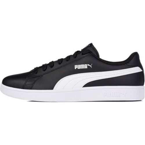 Puma Sneaker Smash V2 L - Puma - Modalova