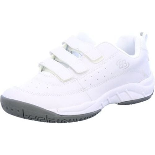 Fitnessschuhe Sportschuhe 121006 - Brütting - Modalova